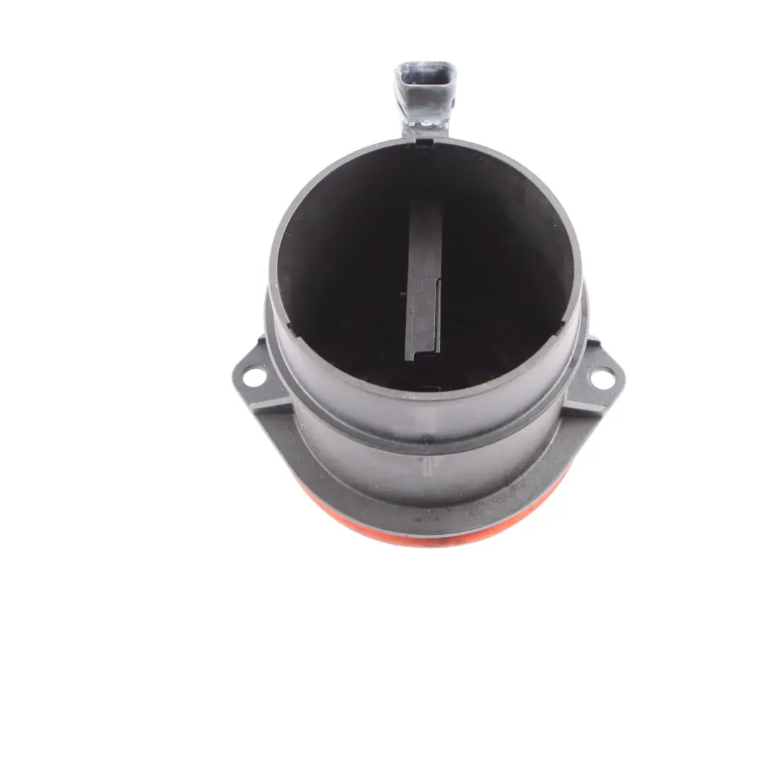 OM654 Air Flow Sensor Mass Meter Sensor to Mercedes C118 W177 W247 with Part number A6549052300 Mercedes C118 W177 W247 OM654 Air Flow Sensor Mass Meter Sensor - SKU A6549052300-1 - Part number A6549052300