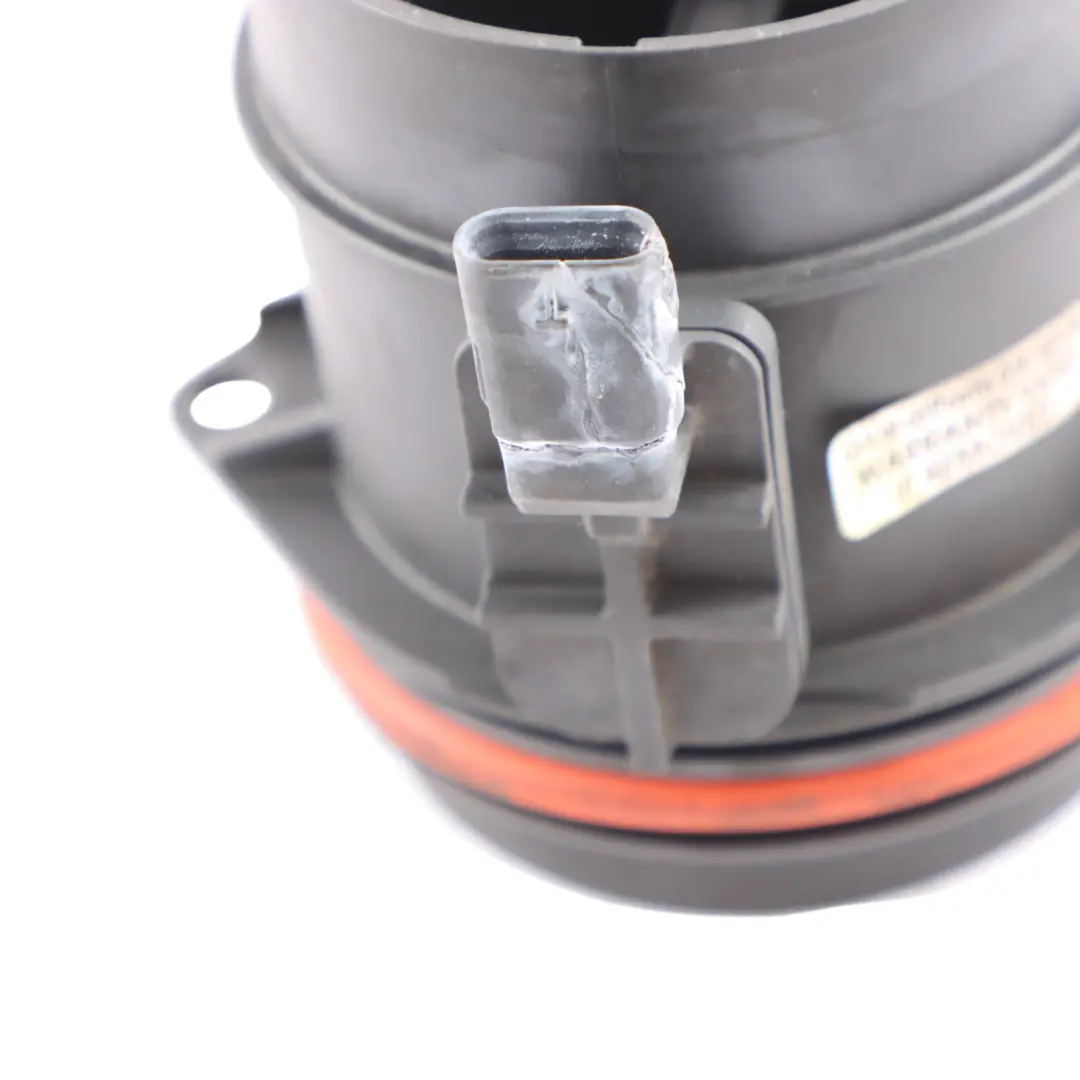 OM654 Air Flow Sensor Mass Meter Sensor to Mercedes C118 W177 W247 with Part number A6549052300 Mercedes C118 W177 W247 OM654 Air Flow Sensor Mass Meter Sensor - SKU A6549052300-1 - Part number A6549052300