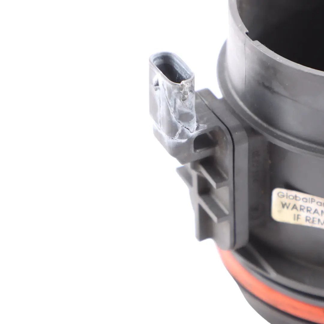 OM654 Air Flow Sensor Mass Meter Sensor to Mercedes C118 W177 W247 with Part number A6549052300 Mercedes C118 W177 W247 OM654 Air Flow Sensor Mass Meter Sensor - SKU A6549052300-1 - Part number A6549052300