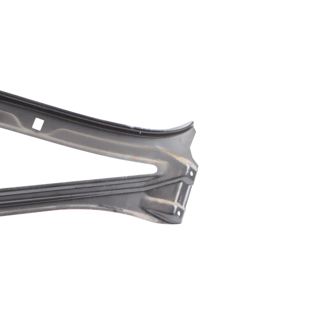 W902 Front Door Window Mechanism Manual Regulator Left N/S to Mercedes with Part number A6907207046 Mercedes W902 Front Door Window Mechanism Manual Regulator Left N/S - SKU A6907207046 - Part number A6907207046