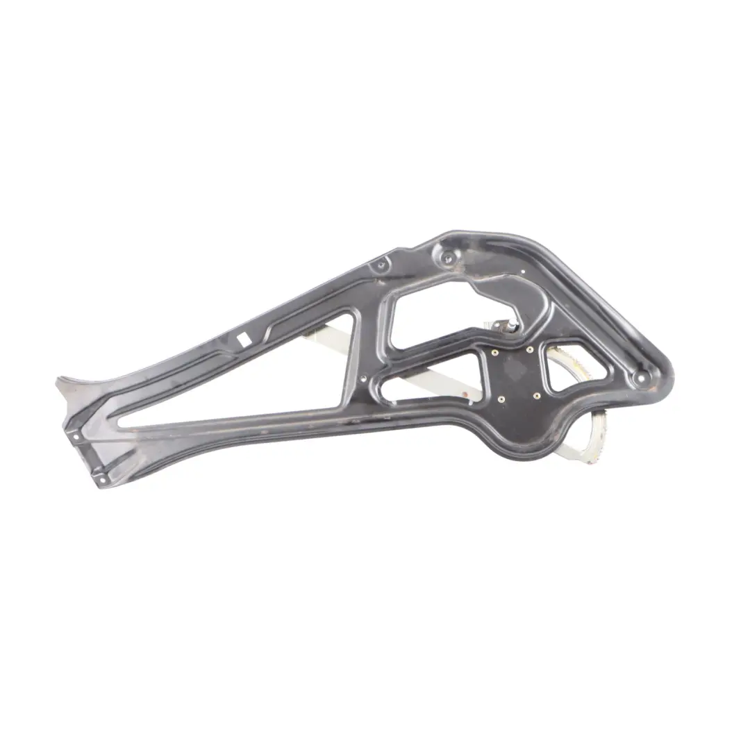 W902 Front Door Window Mechanism Manual Regulator Left N/S to Mercedes with Part number A6907207046 Mercedes W902 Front Door Window Mechanism Manual Regulator Left N/S - SKU A6907207046 - Part number A6907207046