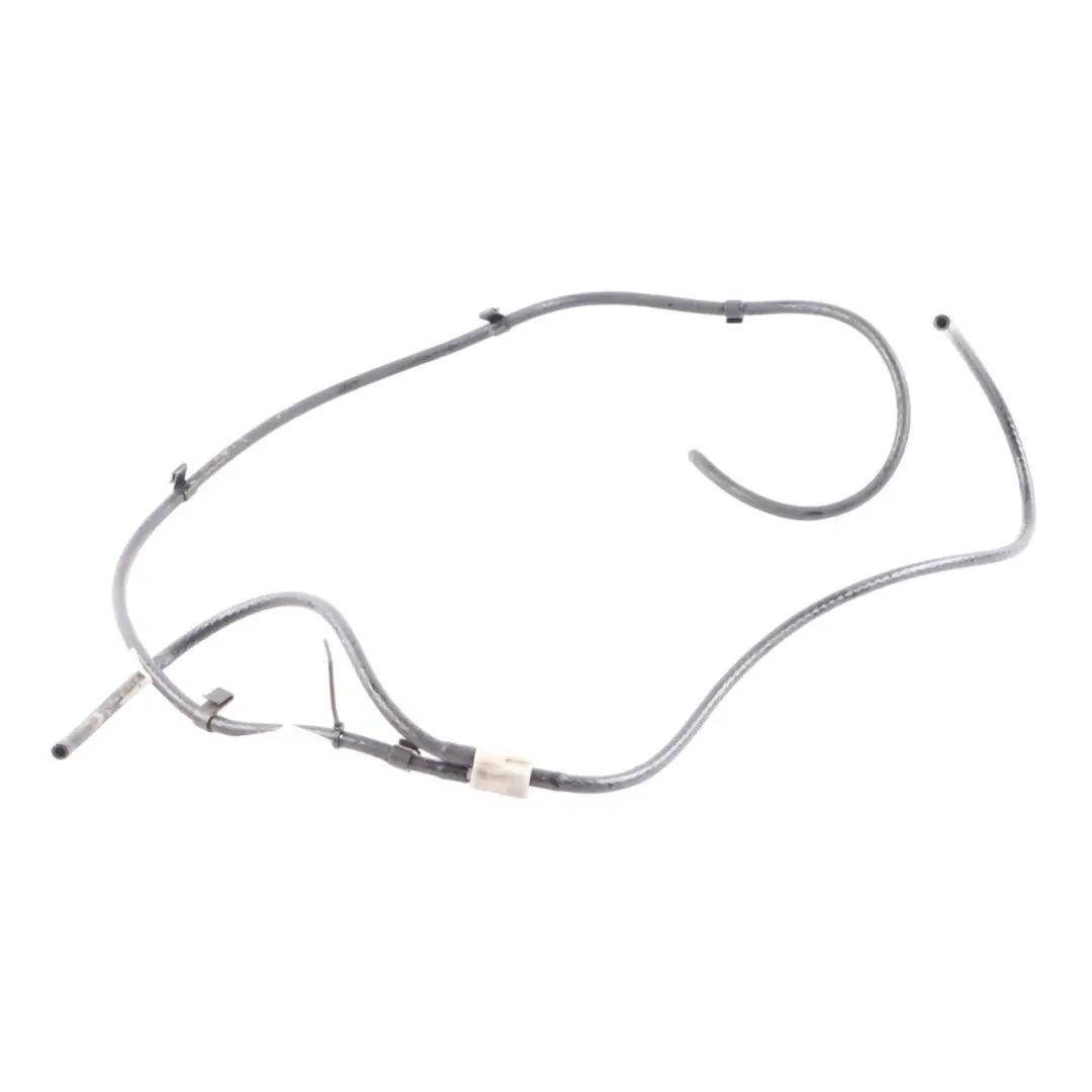 Mercedes W901 Windscreen Washer Pipe Line Nozzles Hose - SKU A6908697294 - Part number A6908697294