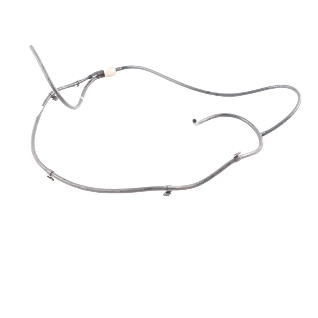 Mercedes W901 Windscreen Washer Pipe Line Nozzles Hose - SKU A6908697294 - Part number A6908697294