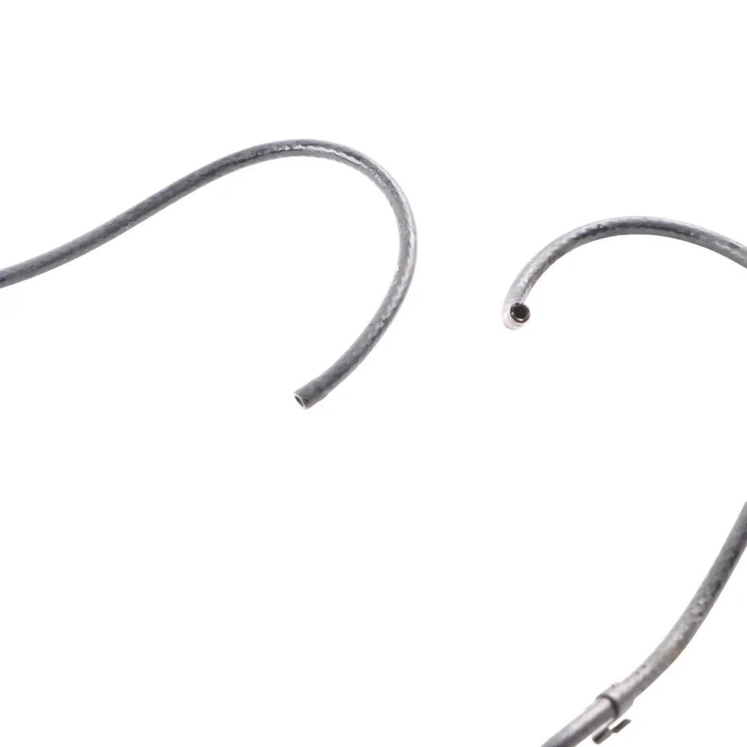 W901 Windscreen Washer Pipe Line Nozzles Hose to Mercedes with Part number A6908697294 Mercedes W901 Windscreen Washer Pipe Line Nozzles Hose - SKU A6908697294 - Part number A6908697294