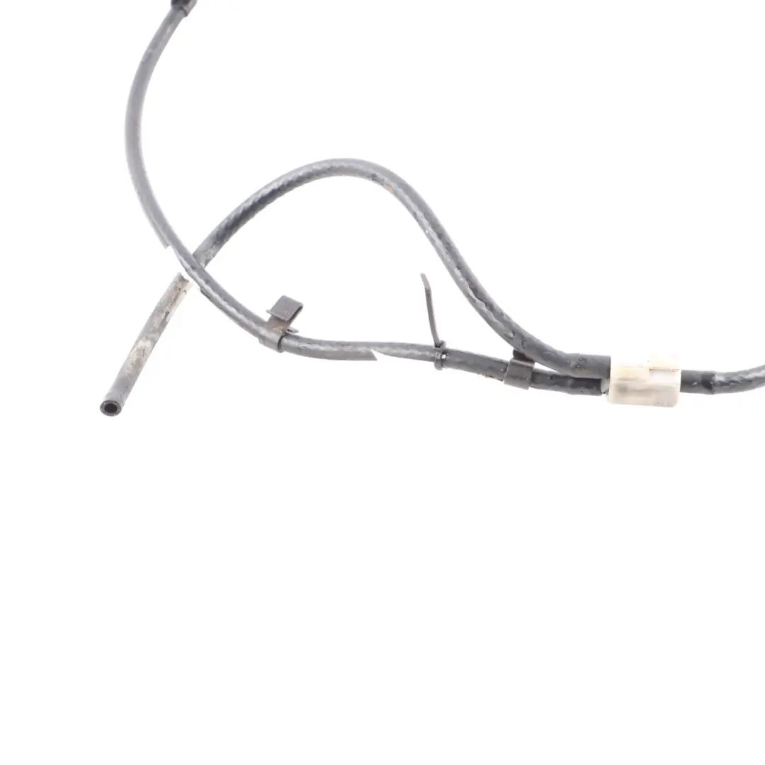 Mercedes W901 Windscreen Washer Pipe Line Nozzles Hose - SKU A6908697294 - Part number A6908697294