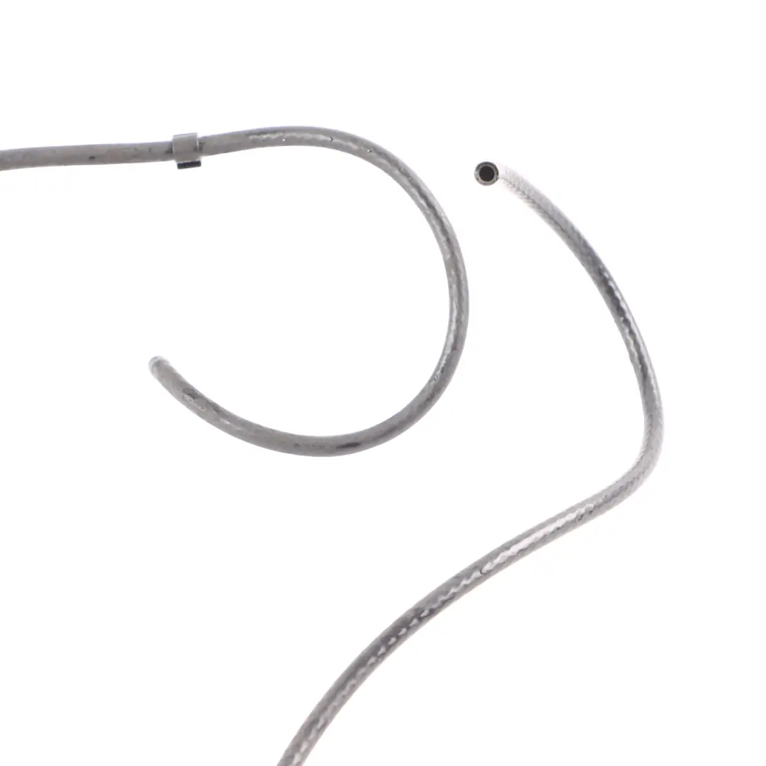 Mercedes W901 Windscreen Washer Pipe Line Nozzles Hose - SKU A6908697294 - Part number A6908697294
