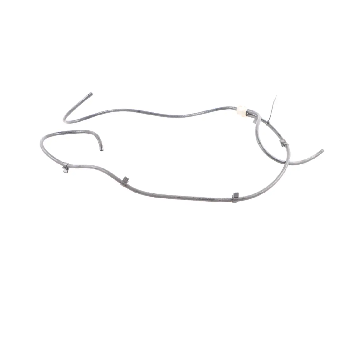 Mercedes W901 Windscreen Washer Pipe Line Nozzles Hose - SKU A6908697294 - Part number A6908697294