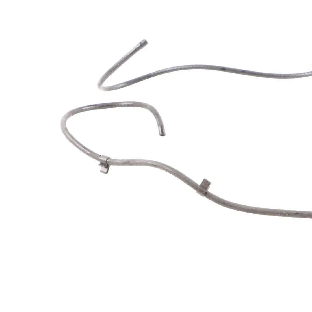 Mercedes W901 Windscreen Washer Pipe Line Nozzles Hose - SKU A6908697294 - Part number A6908697294