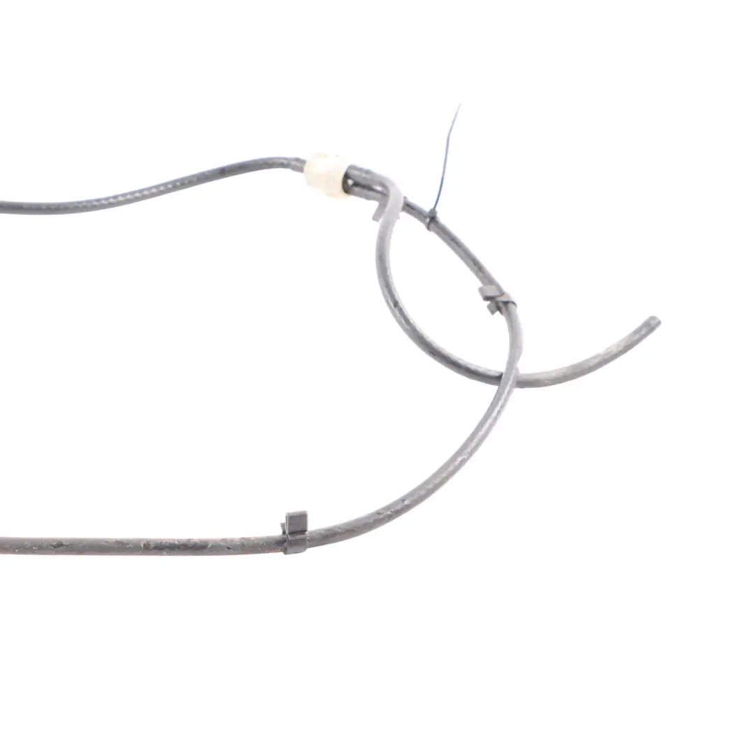 Mercedes W901 Windscreen Washer Pipe Line Nozzles Hose - SKU A6908697294 - Part number A6908697294