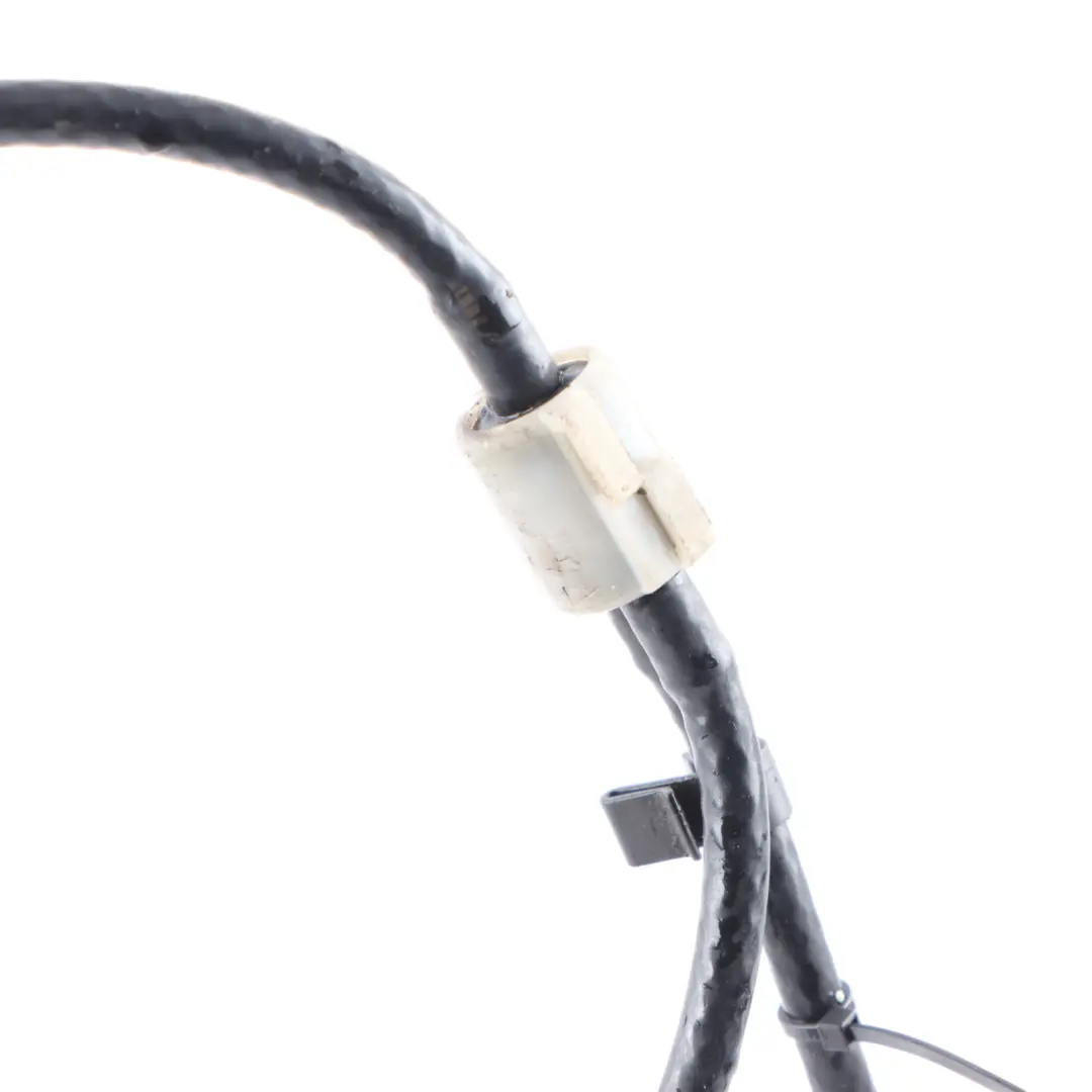 Mercedes W901 Windscreen Washer Pipe Line Nozzles Hose - SKU A6908697294 - Part number A6908697294