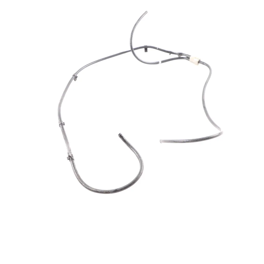 W901 Windscreen Washer Pipe Line Nozzles Hose to Mercedes with Part number A6908697294 Mercedes W901 Windscreen Washer Pipe Line Nozzles Hose - SKU A6908697294 - Part number A6908697294