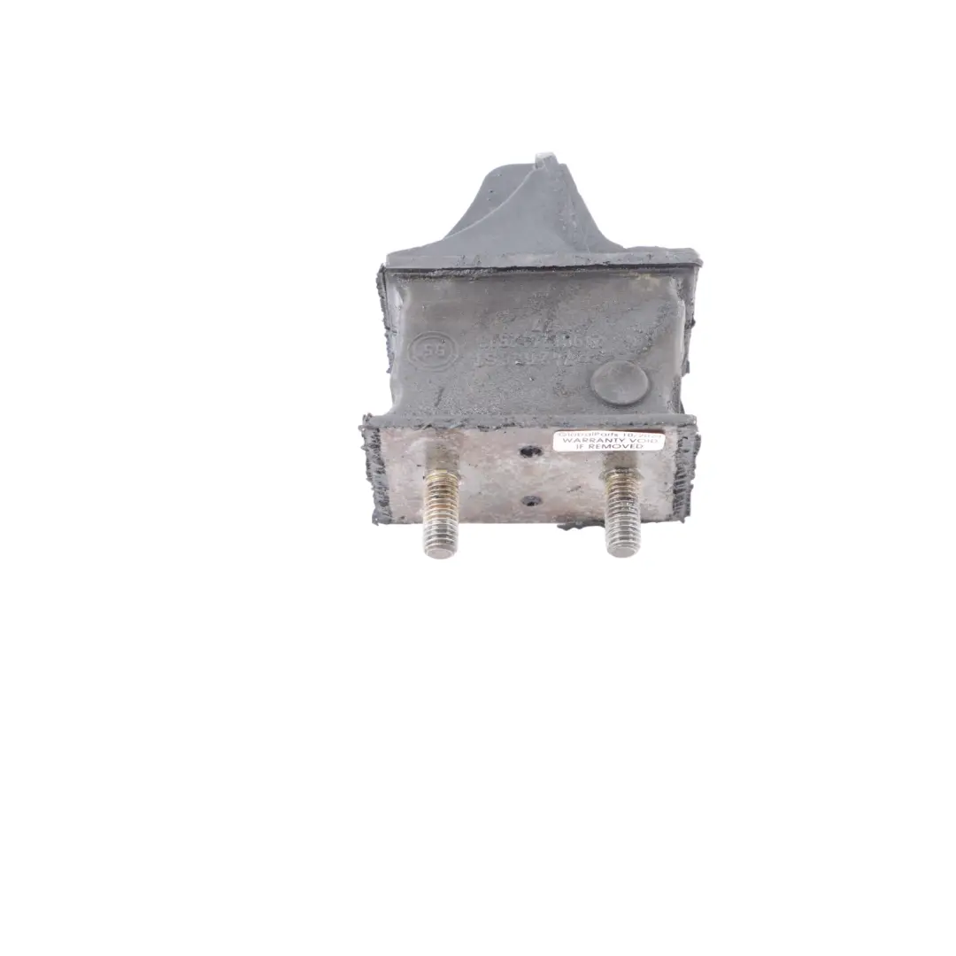W901 Engine Mount Bracket Support Carrier Holder to Mercedes with Part number A9012412513 Mercedes W901 Engine Mount Bracket Support Carrier Holder - SKU A9012412513 - Part number A9012412513