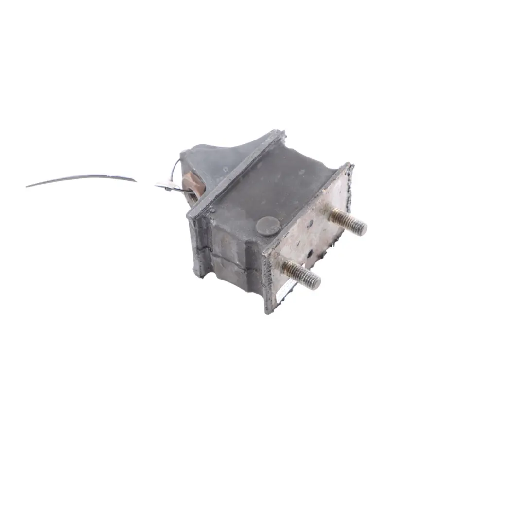 W901 Engine Mount Bracket Support Carrier Holder to Mercedes with Part number A9012412513 Mercedes W901 Engine Mount Bracket Support Carrier Holder - SKU A9012412513 - Part number A9012412513