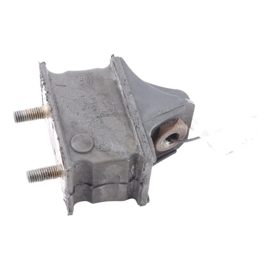 W901 Engine Mount Bracket Support Carrier Holder to Mercedes with Part number A9012412513 Mercedes W901 Engine Mount Bracket Support Carrier Holder - SKU A9012412513 - Part number A9012412513