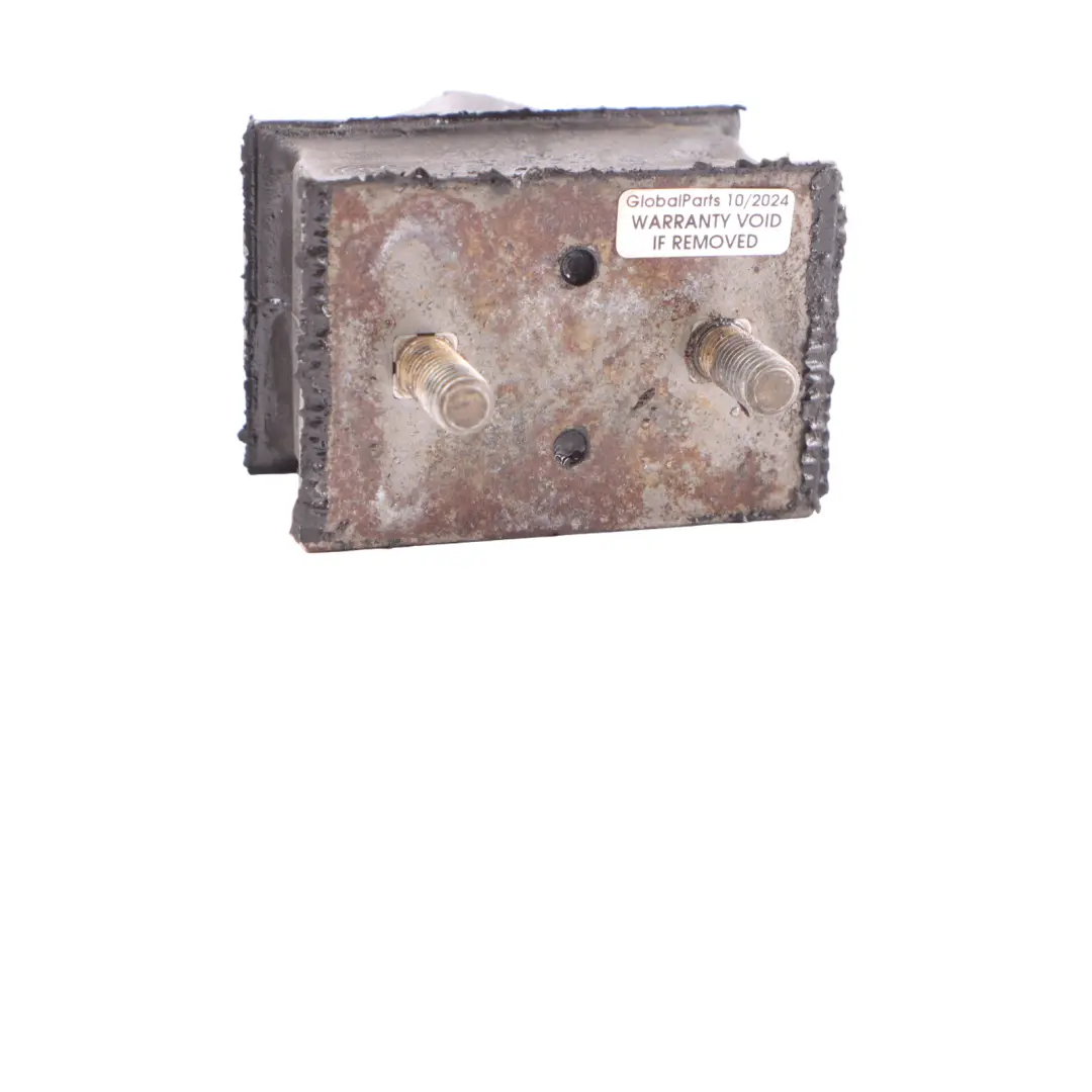 W901 Engine Mount Bracket Support Carrier Holder to Mercedes with Part number A9012412513 Mercedes W901 Engine Mount Bracket Support Carrier Holder - SKU A9012412513 - Part number A9012412513