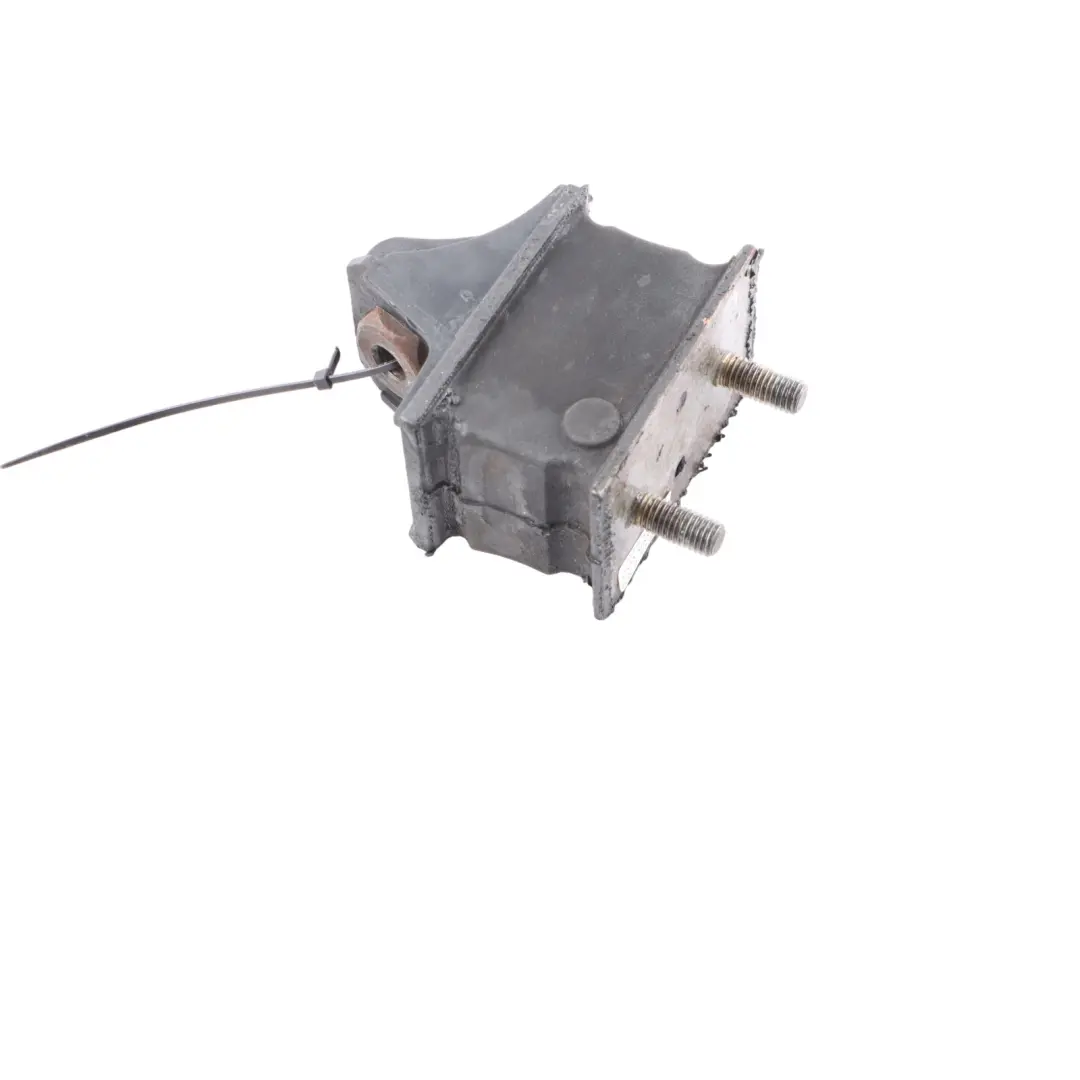 Mercedes W901 Engine Mount Bracket Support Carrier Holder - SKU A9012412513 - Part number A9012412513