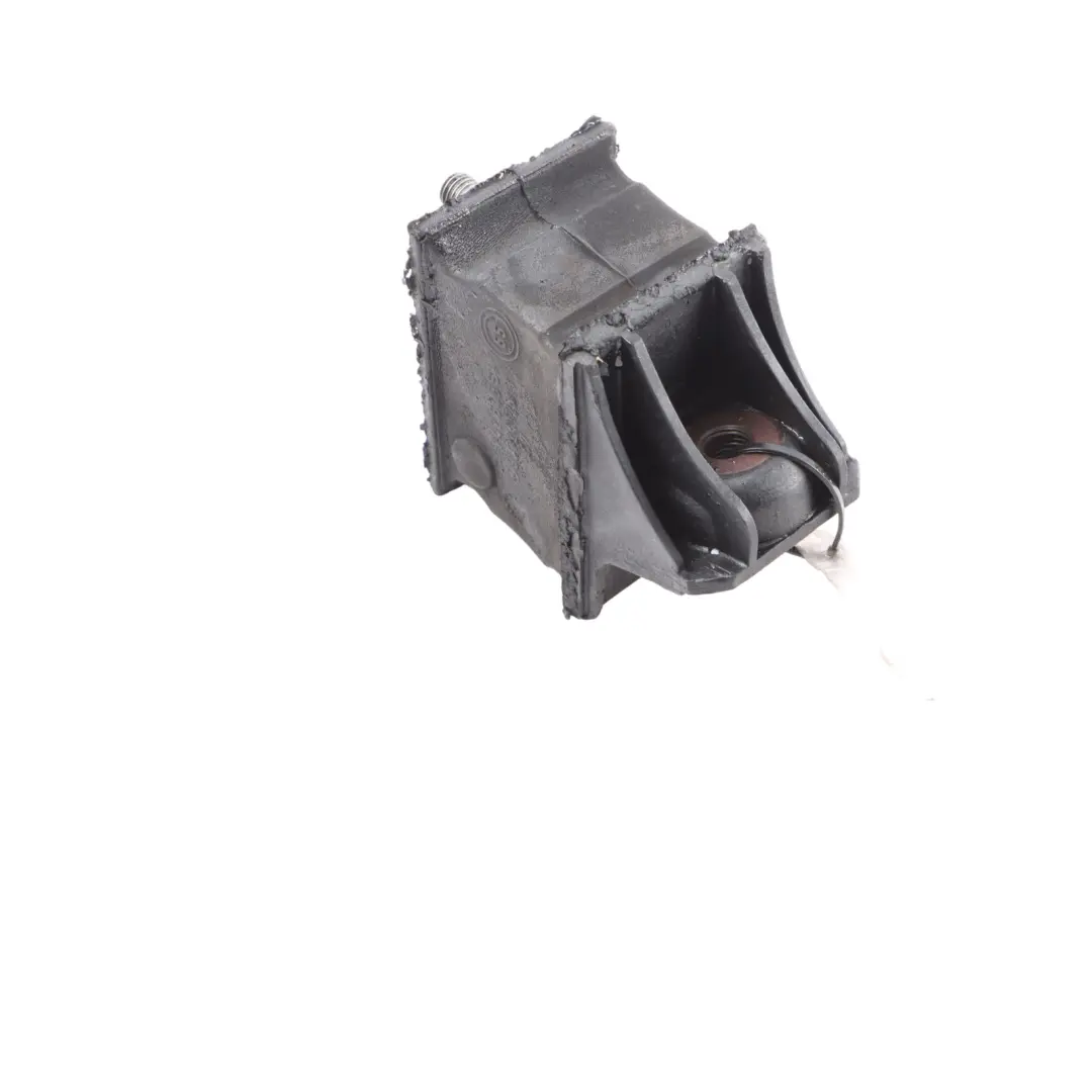 W901 Engine Mount Bracket Support Carrier Holder to Mercedes with Part number A9012412513 Mercedes W901 Engine Mount Bracket Support Carrier Holder - SKU A9012412513 - Part number A9012412513