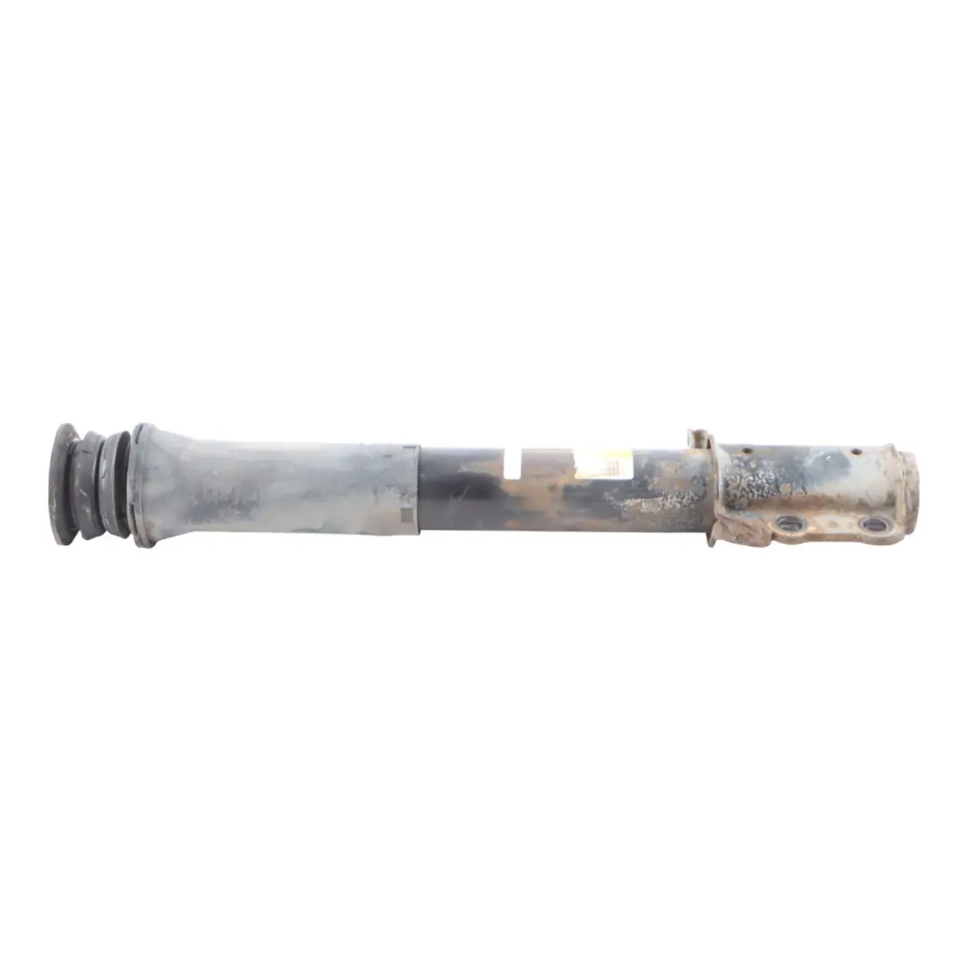 W902 Front Axle Suspension Shock Absorber Left Right N/O/S to Mercedes with Part number A9013201530 Mercedes W902 Front Axle Suspension Shock Absorber Left Right N/O/S - SKU A9013201530 - Part number A9013201530