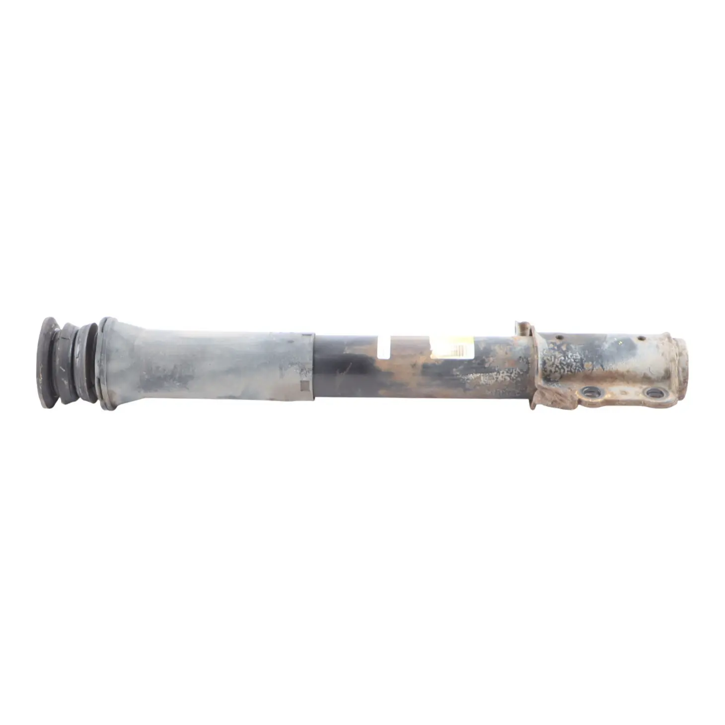 Mercedes W902 Front Axle Suspension Shock Absorber Left Right N/O/S A9013201530