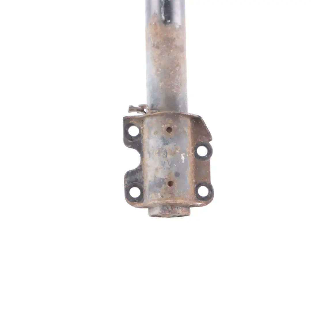 W902 Front Axle Suspension Shock Absorber Left Right N/O/S to Mercedes with Part number A9013201530 Mercedes W902 Front Axle Suspension Shock Absorber Left Right N/O/S - SKU A9013201530 - Part number A9013201530