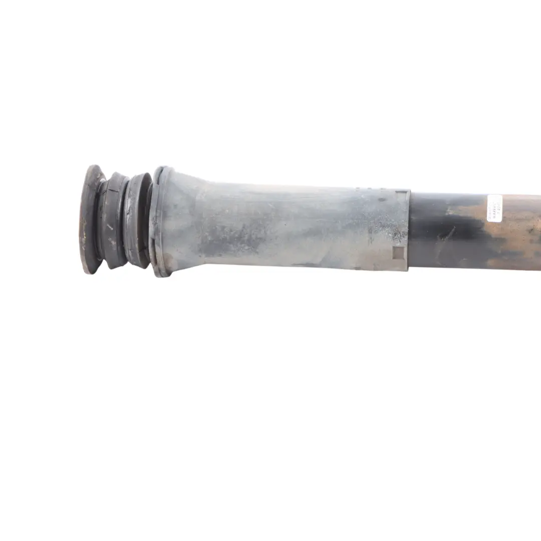 Mercedes W902 Front Axle Suspension Shock Absorber Left Right N/O/S - SKU A9013201530 - Part number A9013201530
