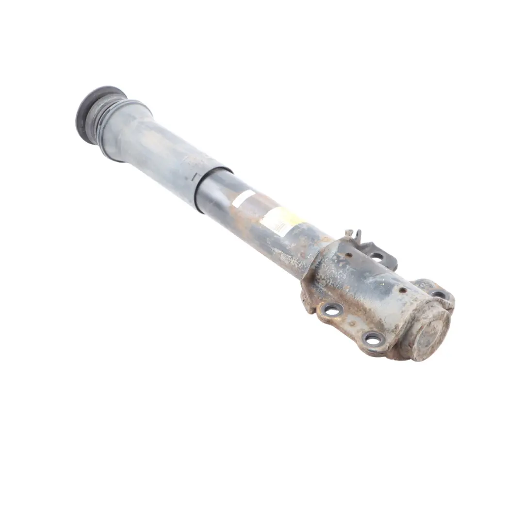 W902 Front Axle Suspension Shock Absorber Left Right N/O/S to Mercedes with Part number A9013201530 Mercedes W902 Front Axle Suspension Shock Absorber Left Right N/O/S - SKU A9013201530 - Part number A9013201530
