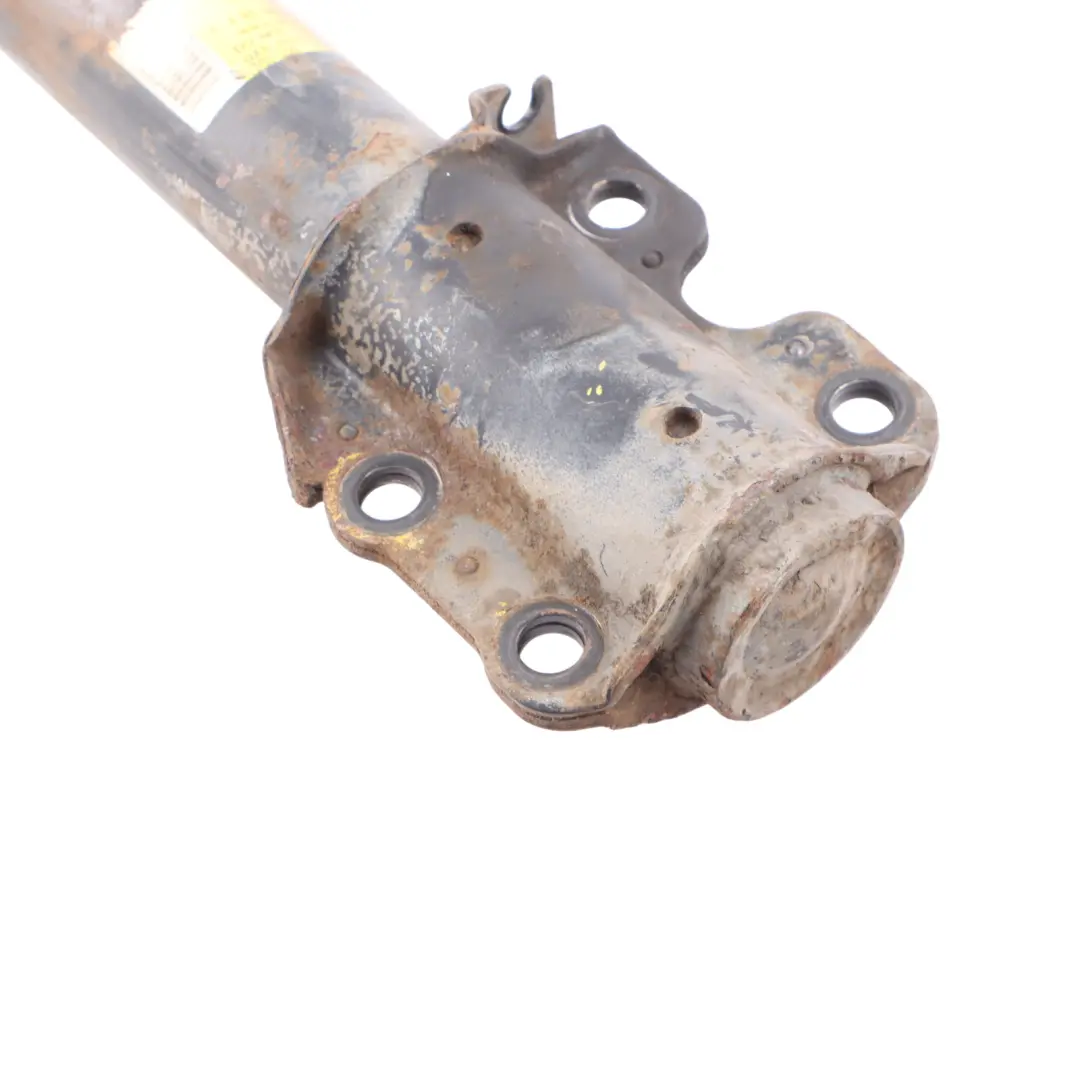 W902 Front Axle Suspension Shock Absorber Left Right N/O/S to Mercedes with Part number A9013201530 Mercedes W902 Front Axle Suspension Shock Absorber Left Right N/O/S - SKU A9013201530 - Part number A9013201530