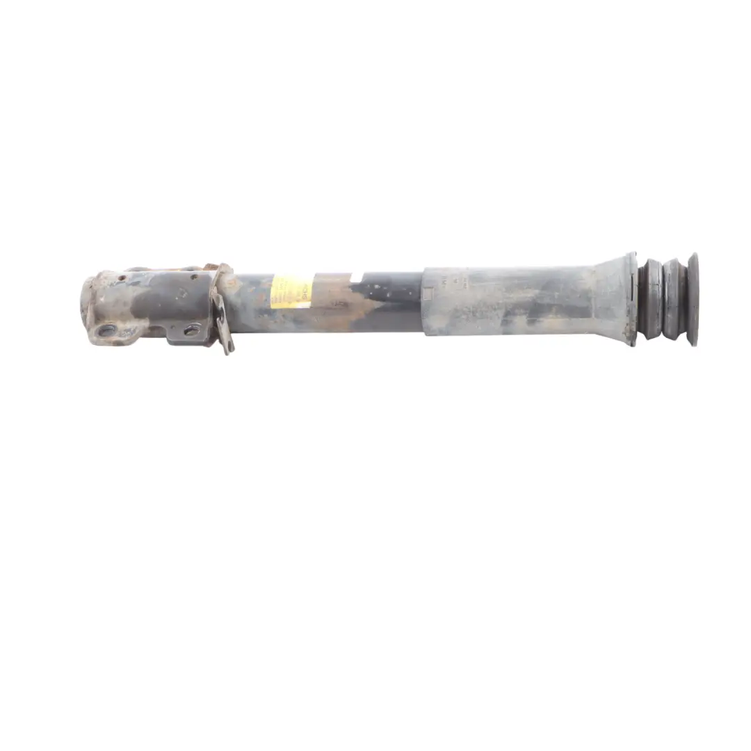 W902 Front Axle Suspension Shock Absorber Left Right N/O/S to Mercedes with Part number A9013201530 Mercedes W902 Front Axle Suspension Shock Absorber Left Right N/O/S - SKU A9013201530 - Part number A9013201530