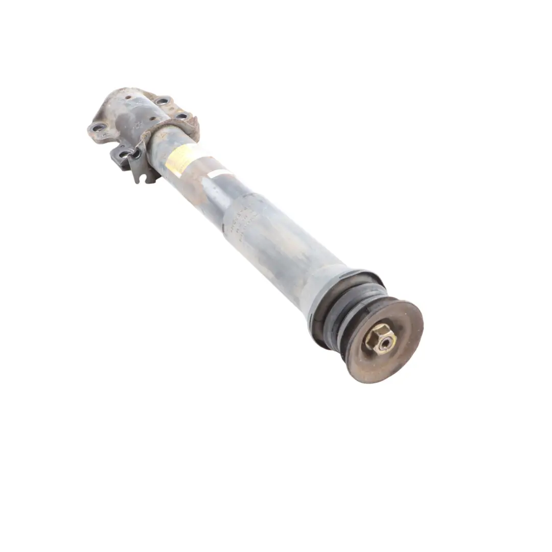 W902 Front Axle Suspension Shock Absorber Left Right N/O/S to Mercedes with Part number A9013201530 Mercedes W902 Front Axle Suspension Shock Absorber Left Right N/O/S - SKU A9013201530 - Part number A9013201530