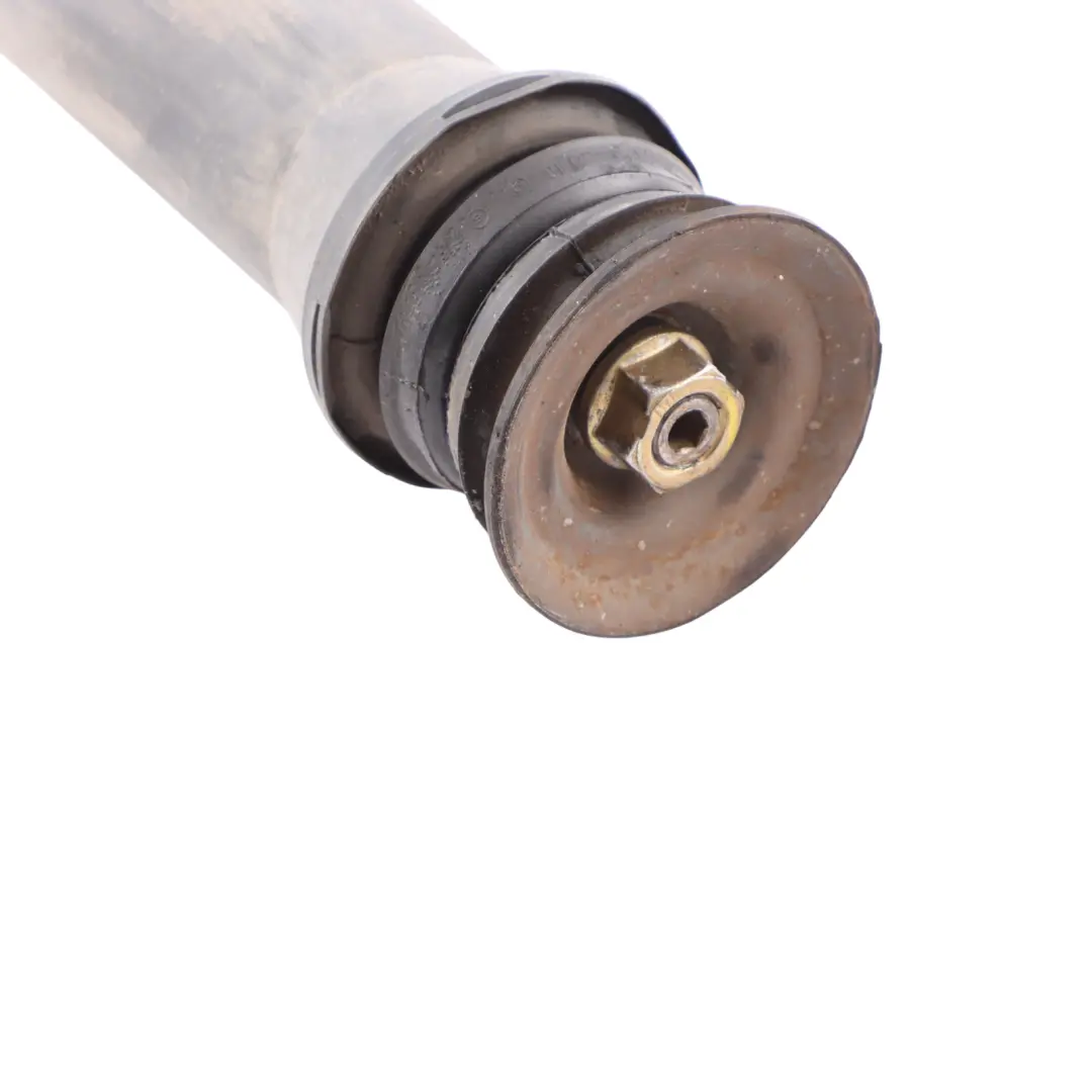 Mercedes W902 Front Axle Suspension Shock Absorber Left Right N/O/S - SKU A9013201530 - Part number A9013201530
