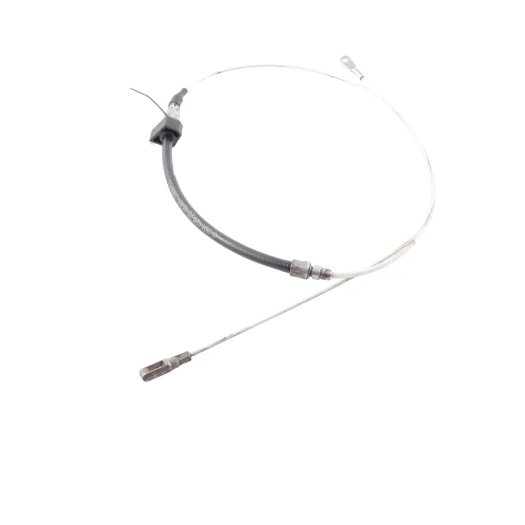  Handbrake Cable Mercedes W901 W903 W905 Parking Brake Bowden Line - SKU A9014202085 - Part number A9014202085