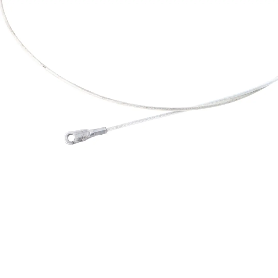 Handbrake Cable Mercedes W901 W903 W905 Parking Brake Bowden Line to with Part number A9014202085 Handbrake Cable Mercedes W901 W903 W905 Parking Brake Bowden Line - SKU A9014202085 - Part number A9014202085