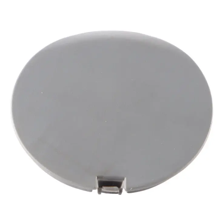 W901 Parking Brake Lever Cover Handbrake Arm Insert Cap to Mercedes Sprinter with Part number A9014270606 Mercedes Sprinter W901 Parking Brake Lever Cover Handbrake Arm Insert Cap - SKU A9014270606 - Part number A9014270606