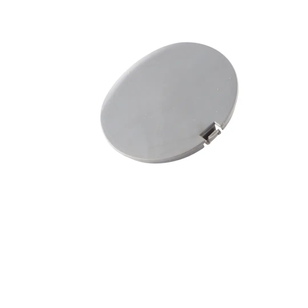 W901 Parking Brake Lever Cover Handbrake Arm Insert Cap to Mercedes Sprinter with Part number A9014270606 Mercedes Sprinter W901 Parking Brake Lever Cover Handbrake Arm Insert Cap - SKU A9014270606 - Part number A9014270606