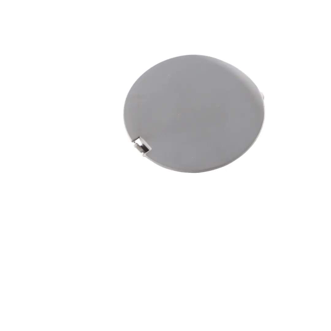 W901 Parking Brake Lever Cover Handbrake Arm Insert Cap to Mercedes Sprinter with Part number A9014270606 Mercedes Sprinter W901 Parking Brake Lever Cover Handbrake Arm Insert Cap - SKU A9014270606 - Part number A9014270606