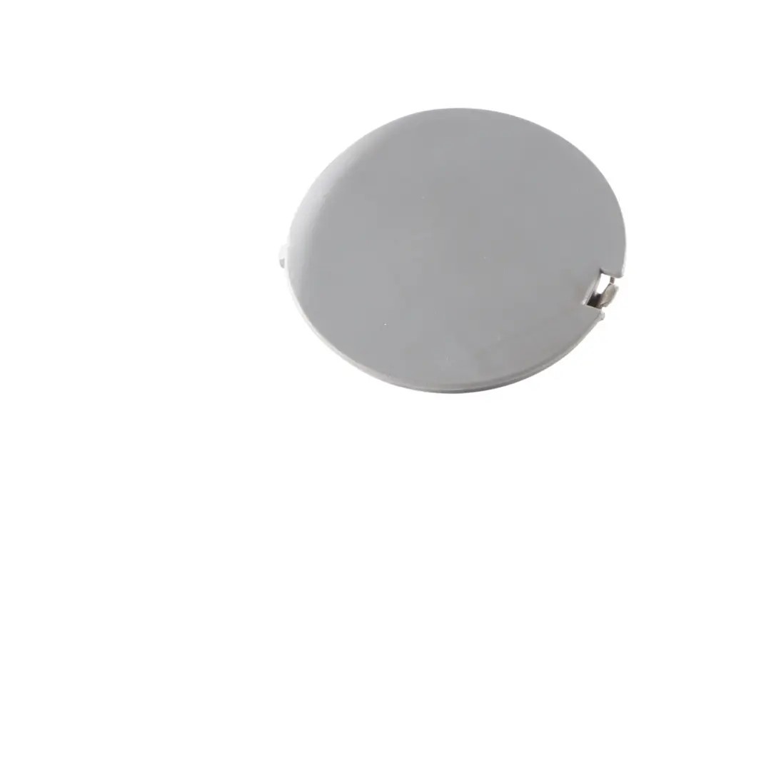 W901 Parking Brake Lever Cover Handbrake Arm Insert Cap to Mercedes Sprinter with Part number A9014270606 Mercedes Sprinter W901 Parking Brake Lever Cover Handbrake Arm Insert Cap - SKU A9014270606 - Part number A9014270606