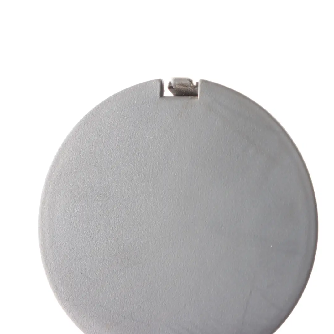 W901 Parking Brake Lever Cover Handbrake Arm Insert Cap to Mercedes Sprinter with Part number A9014270606 Mercedes Sprinter W901 Parking Brake Lever Cover Handbrake Arm Insert Cap - SKU A9014270606 - Part number A9014270606