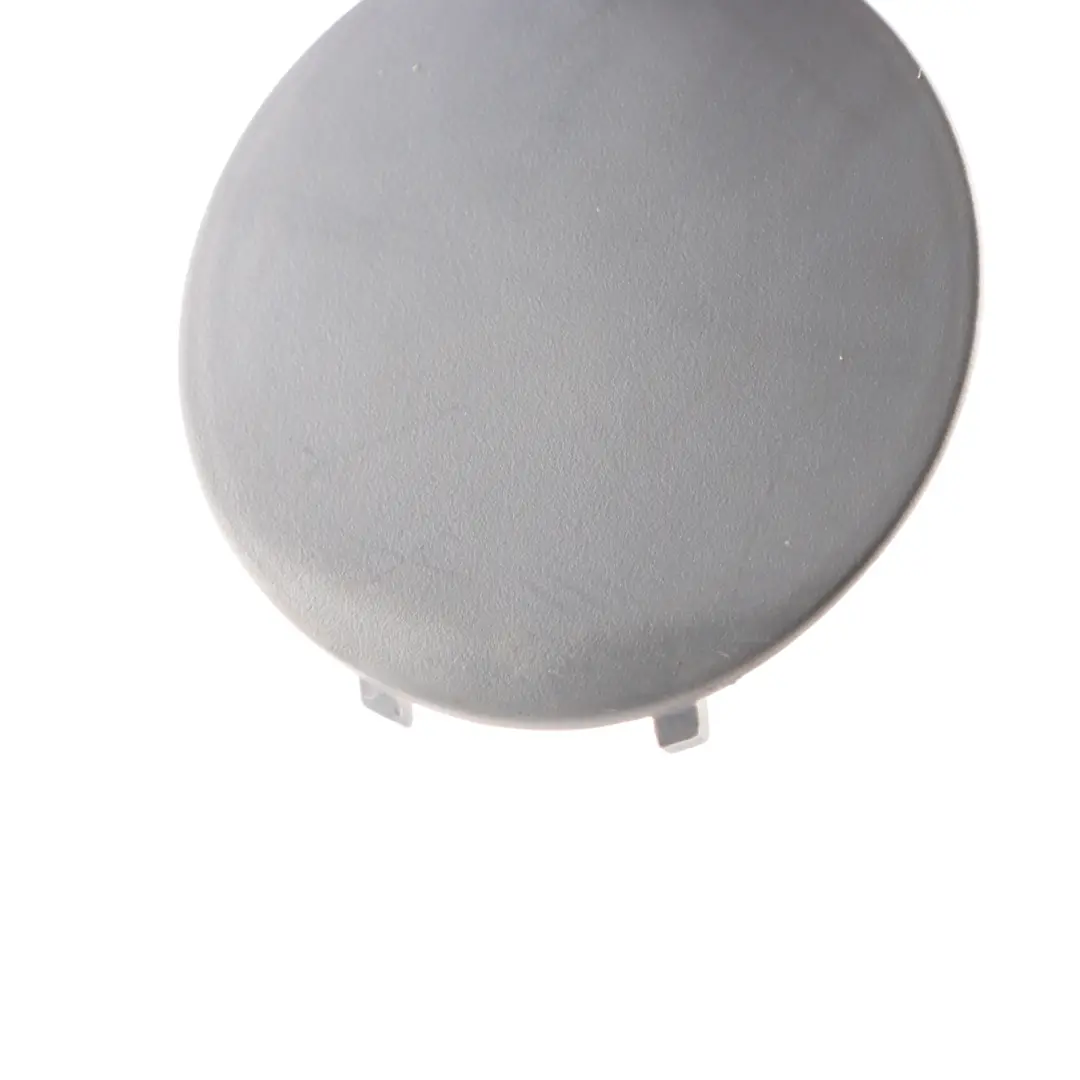 W901 Parking Brake Lever Cover Handbrake Arm Insert Cap to Mercedes Sprinter with Part number A9014270606 Mercedes Sprinter W901 Parking Brake Lever Cover Handbrake Arm Insert Cap - SKU A9014270606 - Part number A9014270606