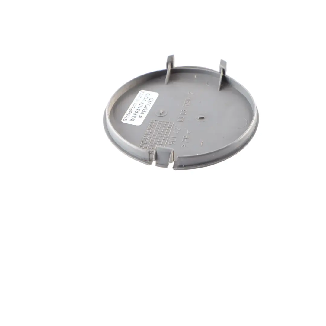 Mercedes Sprinter W901 Parking Brake Lever Cover Handbrake Arm Insert Cap - SKU A9014270606 - Part number A9014270606