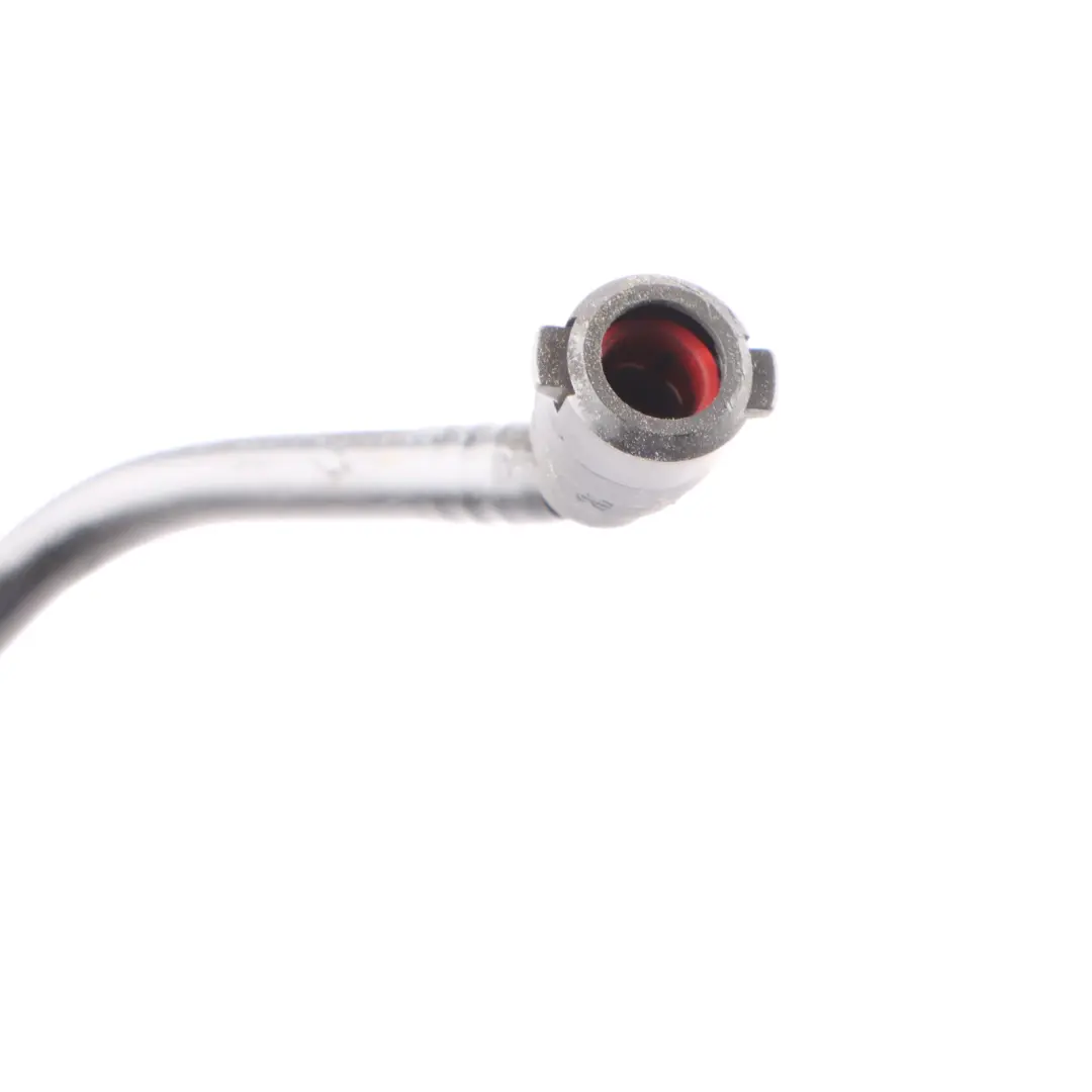 W901 W902 W903 W904 W905 Brake Servo Vacuum Hose Pipe Line to Mercedes with Part number A9014351325 Mercedes W901 W902 W903 W904 W905 Brake Servo Vacuum Hose Pipe Line - SKU RHD-A9014351325 - Part number A9014351325