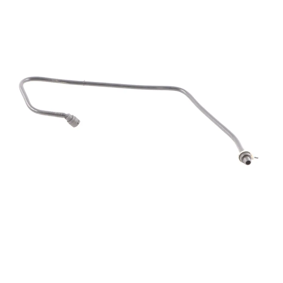 W901 W902 W903 W904 W905 Brake Servo Vacuum Hose Pipe Line to Mercedes with Part number A9014351325 Mercedes W901 W902 W903 W904 W905 Brake Servo Vacuum Hose Pipe Line - SKU RHD-A9014351325 - Part number A9014351325
