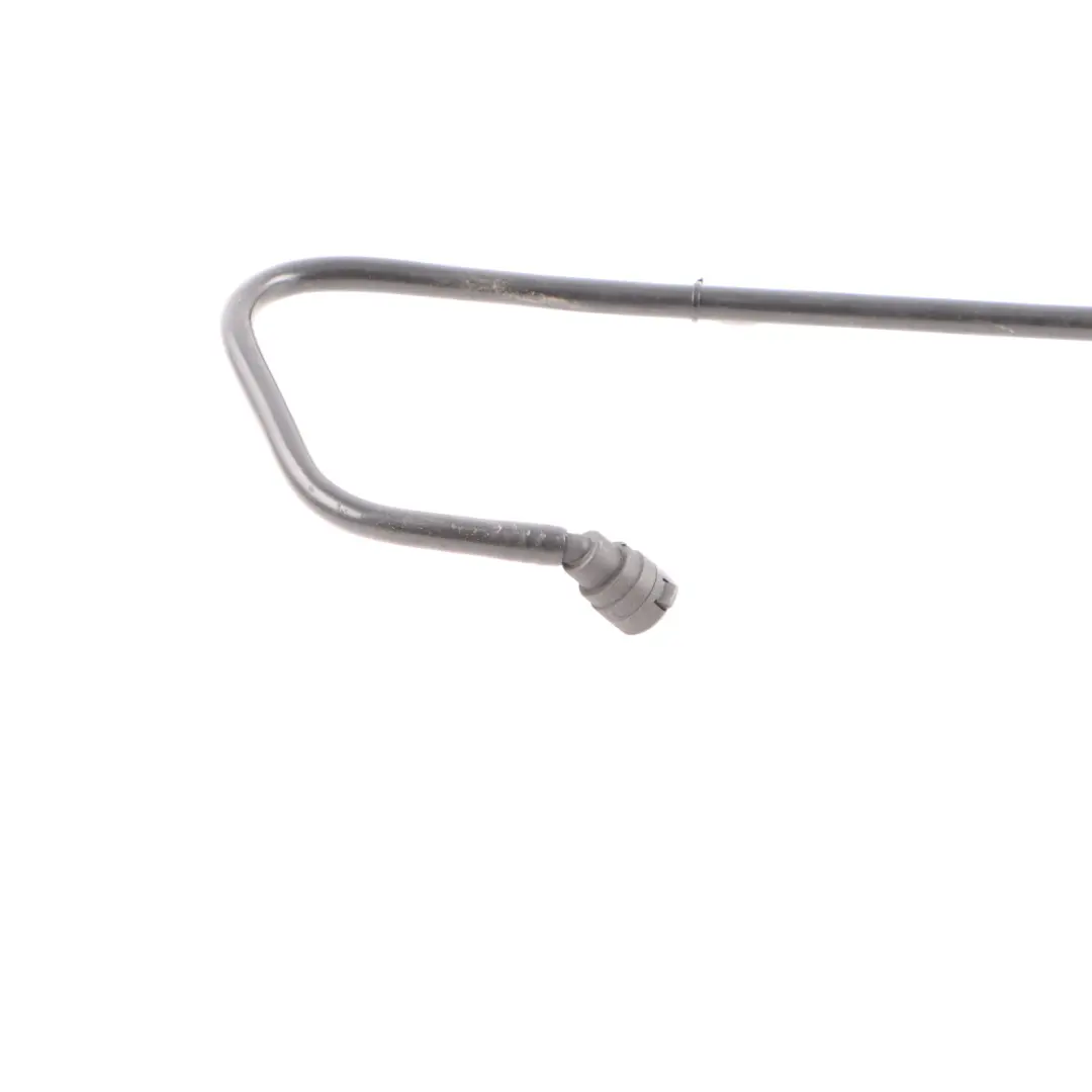 W901 W902 W903 W904 W905 Brake Servo Vacuum Hose Pipe Line to Mercedes with Part number A9014351325 Mercedes W901 W902 W903 W904 W905 Brake Servo Vacuum Hose Pipe Line - SKU RHD-A9014351325 - Part number A9014351325