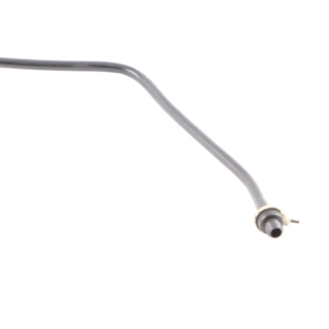 W901 W902 W903 W904 W905 Brake Servo Vacuum Hose Pipe Line to Mercedes with Part number A9014351325 Mercedes W901 W902 W903 W904 W905 Brake Servo Vacuum Hose Pipe Line - SKU RHD-A9014351325 - Part number A9014351325