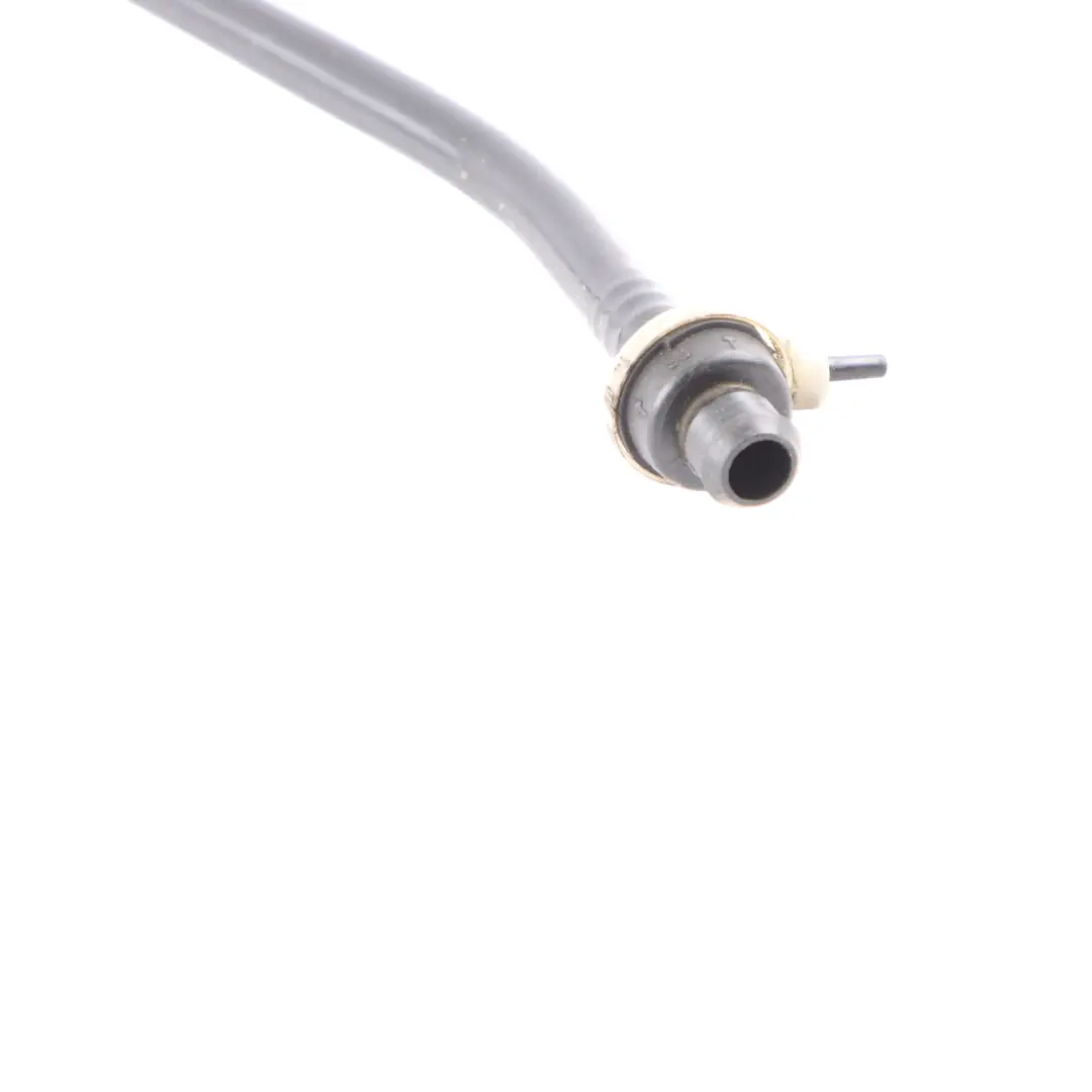 W901 W902 W903 W904 W905 Brake Servo Vacuum Hose Pipe Line to Mercedes with Part number A9014351325 Mercedes W901 W902 W903 W904 W905 Brake Servo Vacuum Hose Pipe Line - SKU RHD-A9014351325 - Part number A9014351325