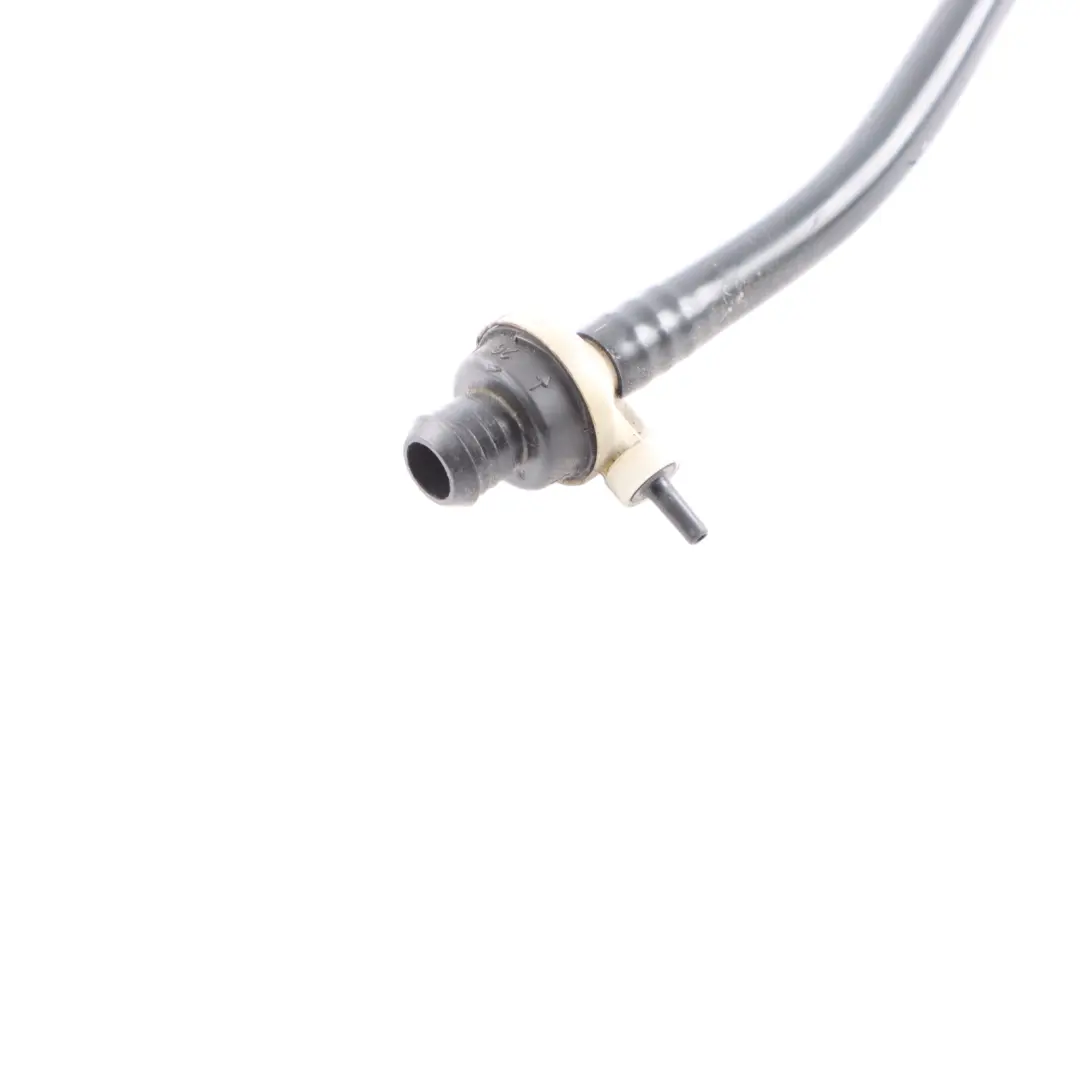 W901 W902 W903 W904 W905 Brake Servo Vacuum Hose Pipe Line to Mercedes with Part number A9014351325 Mercedes W901 W902 W903 W904 W905 Brake Servo Vacuum Hose Pipe Line - SKU RHD-A9014351325 - Part number A9014351325