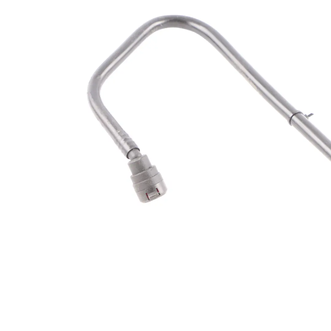 W901 W902 W903 W904 W905 Brake Servo Vacuum Hose Pipe Line to Mercedes with Part number A9014351325 Mercedes W901 W902 W903 W904 W905 Brake Servo Vacuum Hose Pipe Line - SKU RHD-A9014351325 - Part number A9014351325