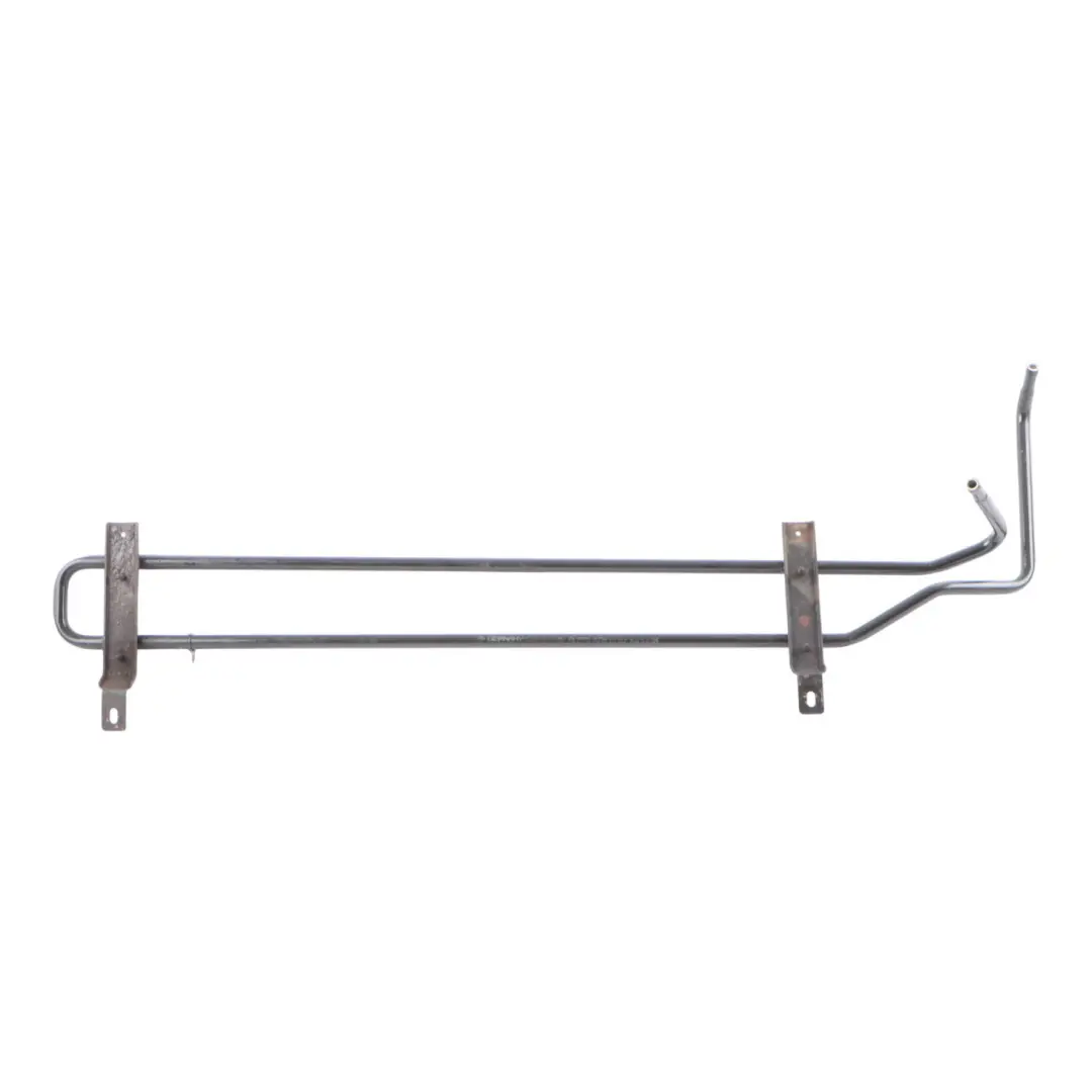 Mercedes W901 Steering Oil Cooler Pipe Cooling Pipe Hose - SKU A9014661257 - Part number A9014661257