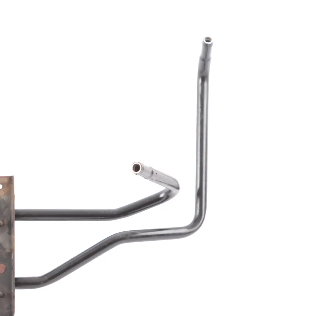 W901 Steering Oil Cooler Pipe Cooling Pipe Hose to Mercedes with Part number A9014661257 Mercedes W901 Steering Oil Cooler Pipe Cooling Pipe Hose - SKU A9014661257 - Part number A9014661257