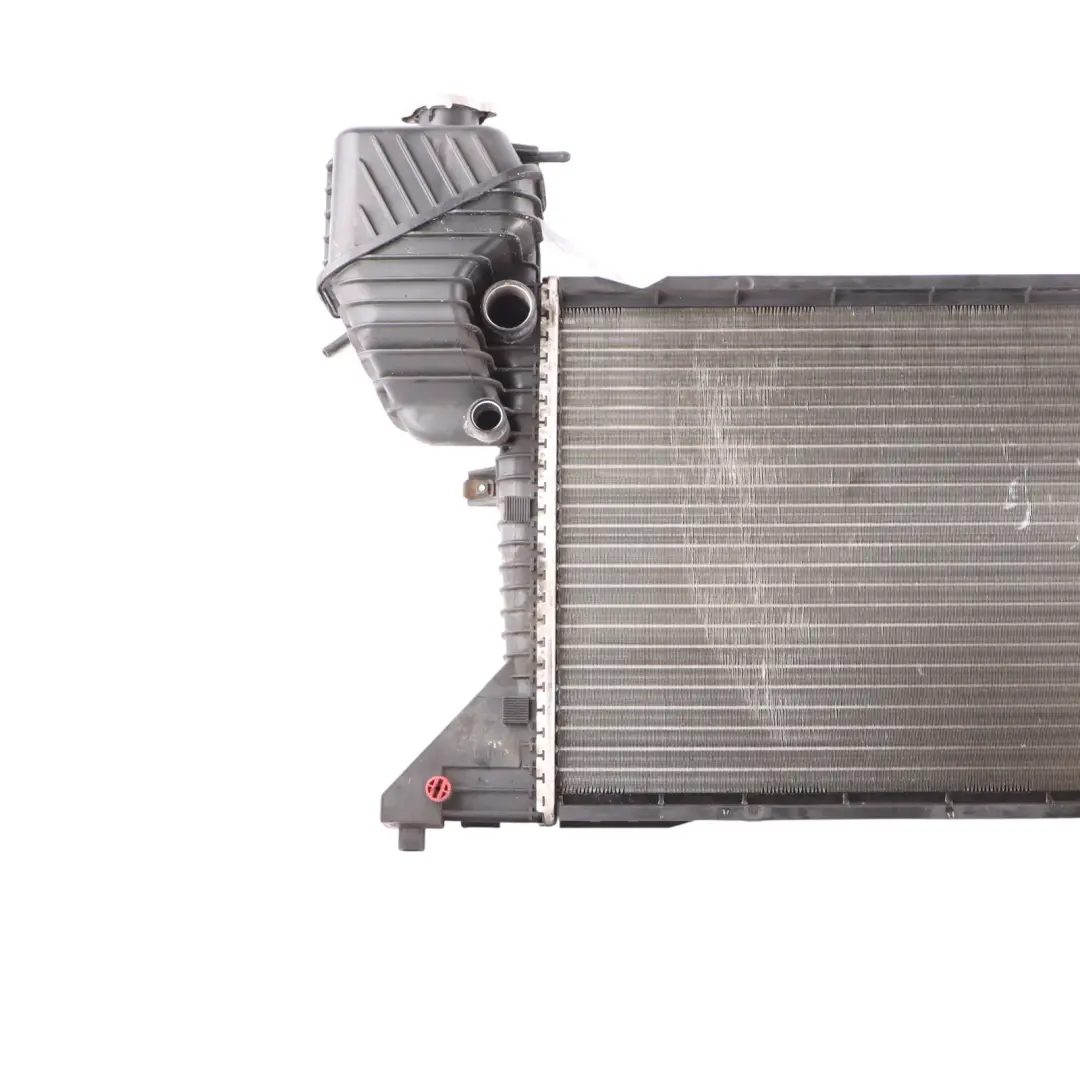 W902 211 CDI Diesel Engine Radiator Water Cooler to Mercedes with Part number A9015003500 Mercedes W902 211 CDI Diesel Engine Radiator Water Cooler - SKU A9015003500 - Part number A9015003500