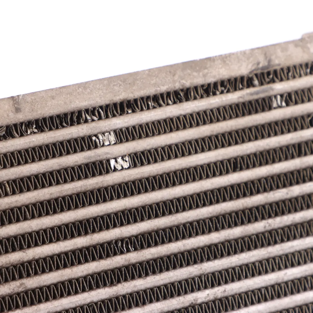 Intercooler Mercedes Sprinter W901 W903 Charge Air Cooler Diesel - SKU A9015010701 - Part number A9015010701
